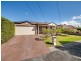 77 ORMOND ROAD, Clayton VIC 3168