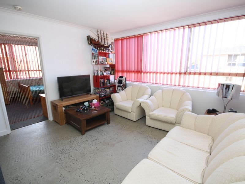 11/137 Corrigan road, Noble Park VIC 3174