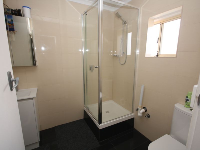 11/137 Corrigan road, Noble Park VIC 3174