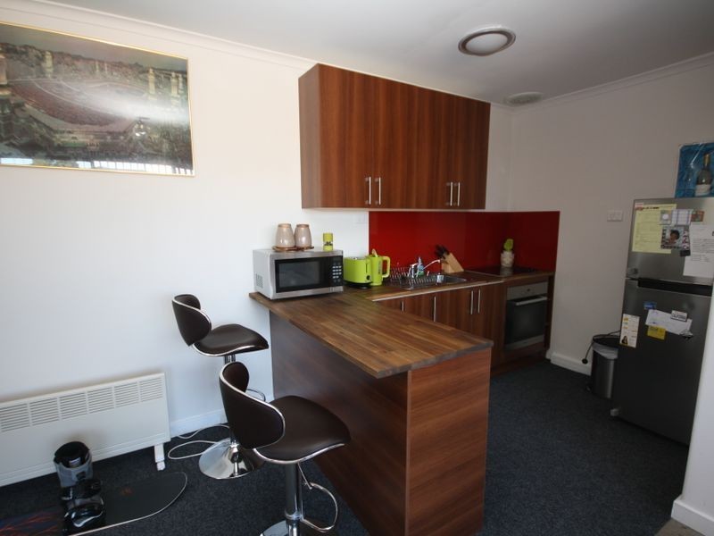 11/137 Corrigan road, Noble Park VIC 3174