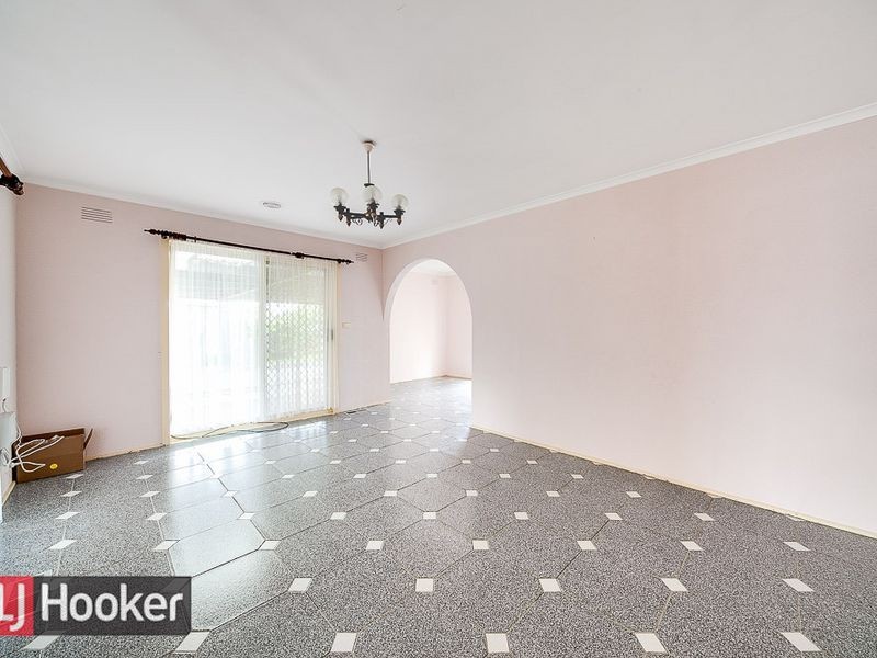 14 AURORA COURT, Springvale South VIC 3172