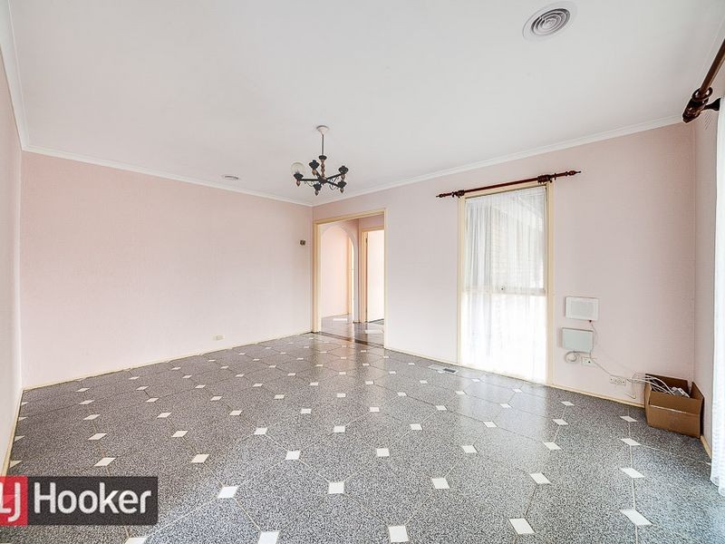 14 AURORA COURT, Springvale South VIC 3172