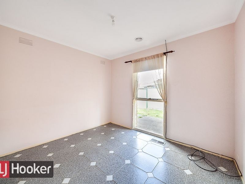 14 AURORA COURT, Springvale South VIC 3172