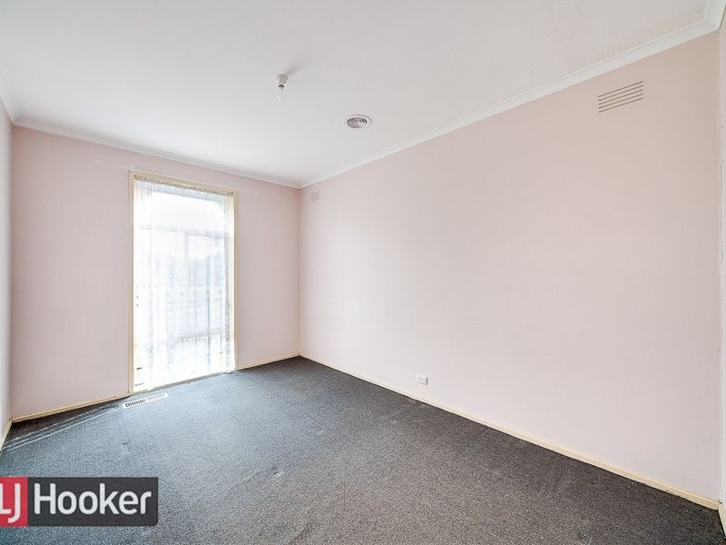 14 AURORA COURT, Springvale South VIC 3172