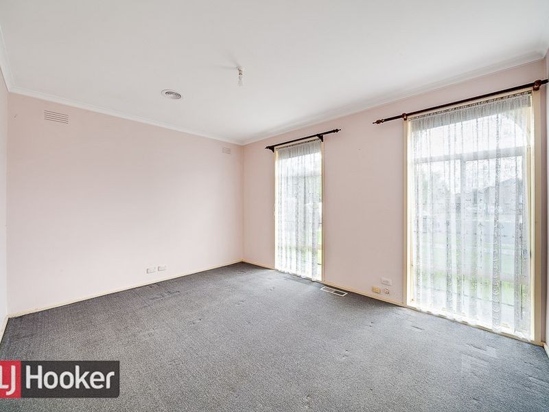 14 AURORA COURT, Springvale South VIC 3172