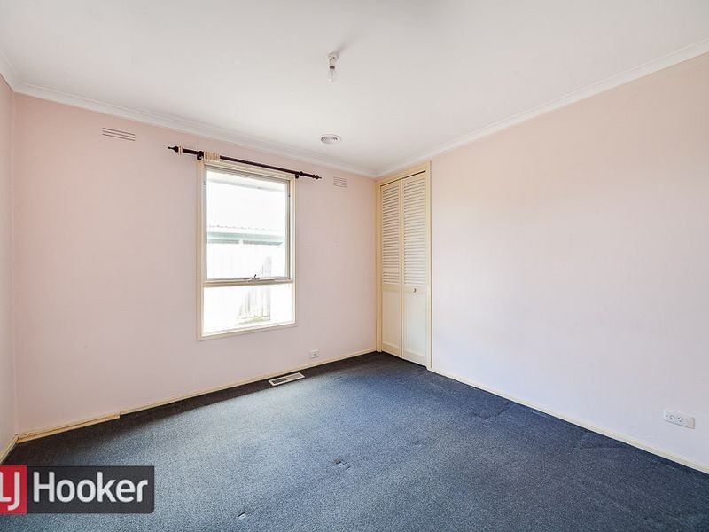 14 AURORA COURT, Springvale South VIC 3172