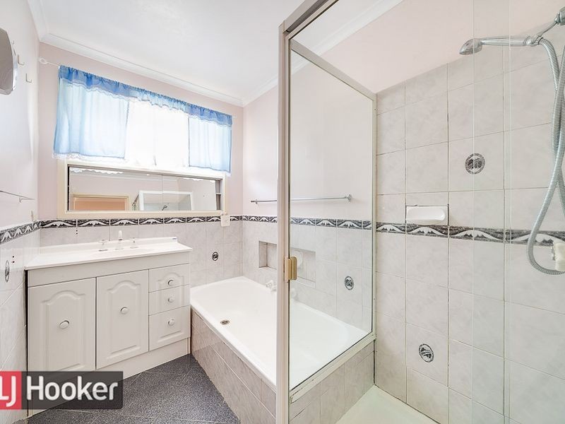 14 AURORA COURT, Springvale South VIC 3172