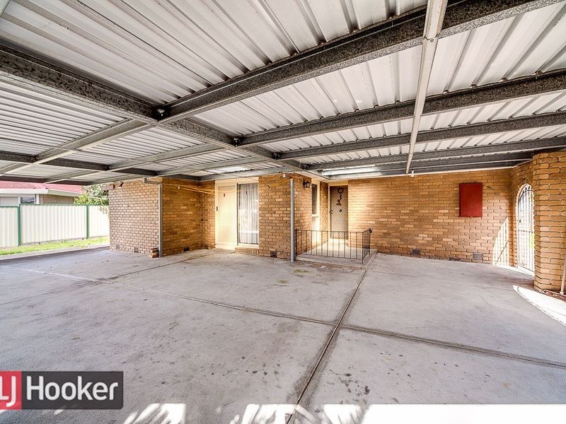 14 AURORA COURT, Springvale South VIC 3172