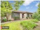 16 MORRIS COURT, Springvale VIC 3171