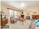 16 MORRIS COURT, Springvale VIC 3171