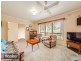 16 MORRIS COURT, Springvale VIC 3171
