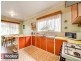 16 MORRIS COURT, Springvale VIC 3171