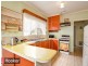 16 MORRIS COURT, Springvale VIC 3171
