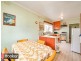 16 MORRIS COURT, Springvale VIC 3171