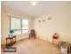 16 MORRIS COURT, Springvale VIC 3171
