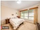 16 MORRIS COURT, Springvale VIC 3171