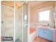 16 MORRIS COURT, Springvale VIC 3171