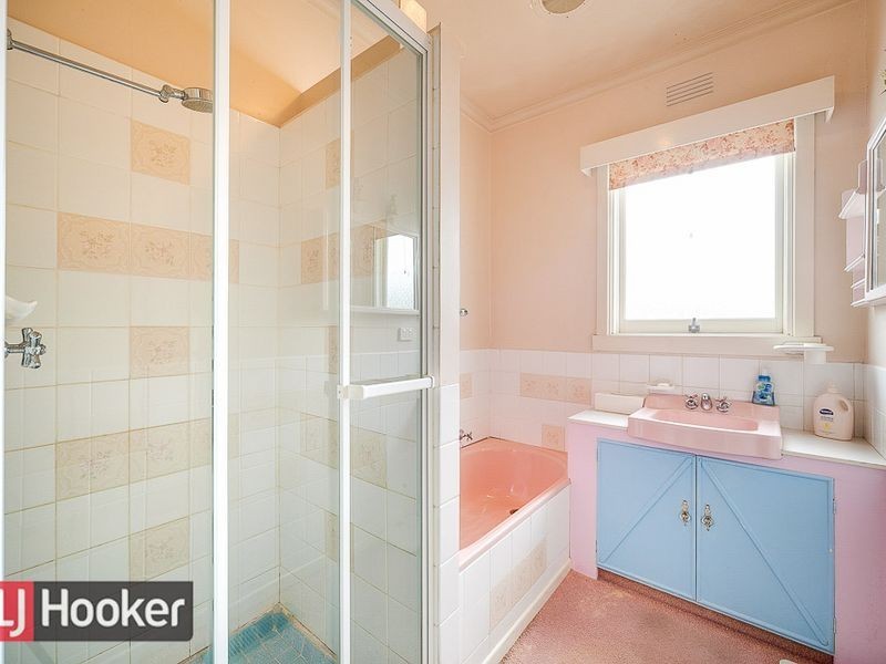 16 MORRIS COURT, Springvale VIC 3171