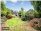 16 MORRIS COURT, Springvale VIC 3171