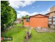 16 MORRIS COURT, Springvale VIC 3171