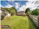 16 MORRIS COURT, Springvale VIC 3171
