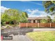 16 MORRIS COURT, Springvale VIC 3171