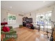 1/165 Mitchell Street, Maidstone VIC 3012
