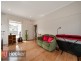 1/165 Mitchell Street, Maidstone VIC 3012