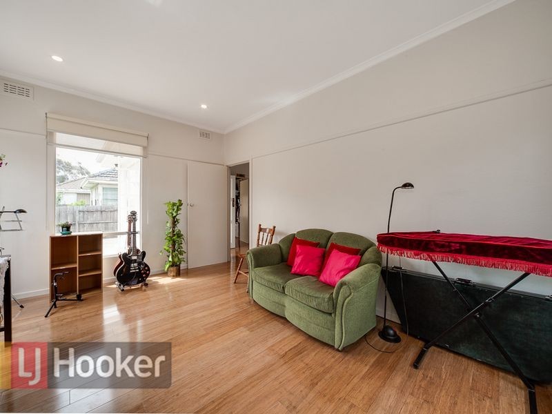 1/165 Mitchell Street, Maidstone VIC 3012