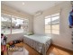 1/165 Mitchell Street, Maidstone VIC 3012