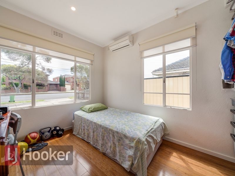 1/165 Mitchell Street, Maidstone VIC 3012