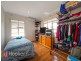 1/165 Mitchell Street, Maidstone VIC 3012