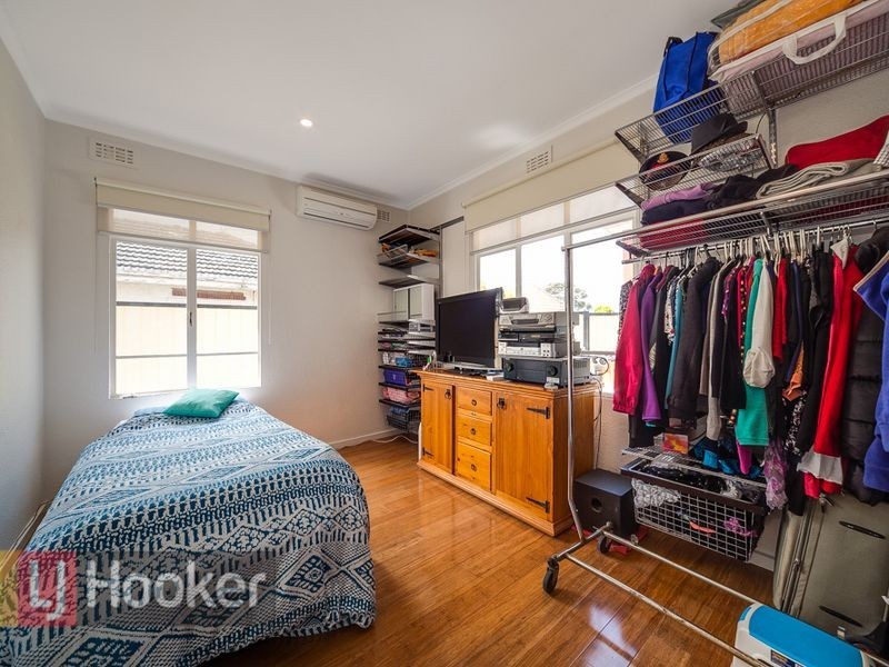1/165 Mitchell Street, Maidstone VIC 3012