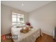 1/165 Mitchell Street, Maidstone VIC 3012