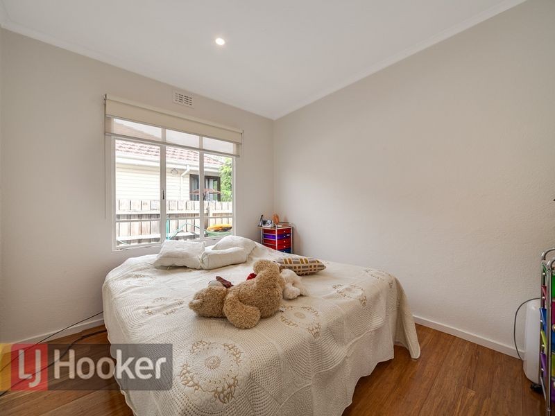 1/165 Mitchell Street, Maidstone VIC 3012