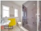 1/165 Mitchell Street, Maidstone VIC 3012