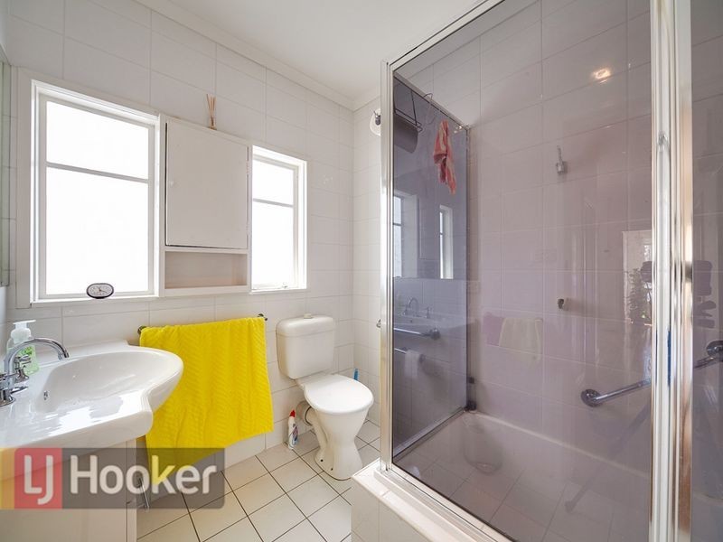 1/165 Mitchell Street, Maidstone VIC 3012