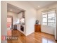 1/165 Mitchell Street, Maidstone VIC 3012