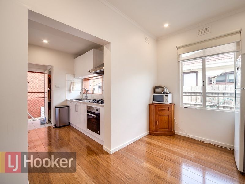 1/165 Mitchell Street, Maidstone VIC 3012
