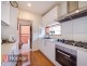 1/165 Mitchell Street, Maidstone VIC 3012