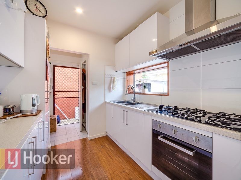 1/165 Mitchell Street, Maidstone VIC 3012