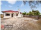 1/165 Mitchell Street, Maidstone VIC 3012