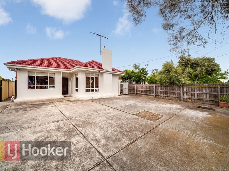 1/165 Mitchell Street, Maidstone VIC 3012