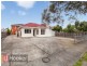 1/165 Mitchell Street, Maidstone VIC 3012