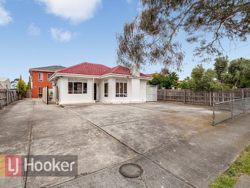 1/165 Mitchell Street, Maidstone VIC 3012