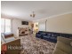 776 Heatherton Road, Springvale South VIC 3172