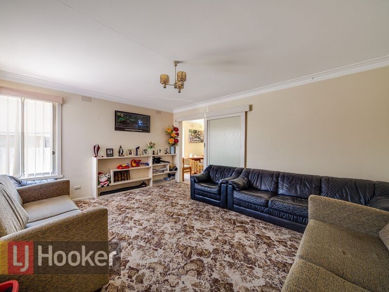 776 Heatherton Road, Springvale South VIC 3172