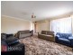 776 Heatherton Road, Springvale South VIC 3172