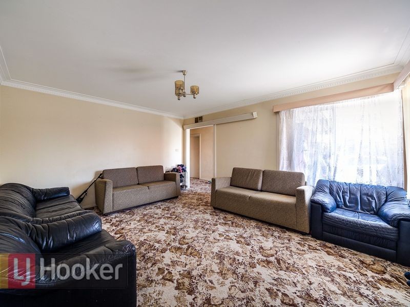 776 Heatherton Road, Springvale South VIC 3172