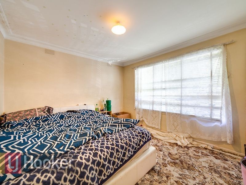 776 Heatherton Road, Springvale South VIC 3172